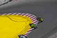 May-2023;motorbikes;no-limits;peter-wileman-photography;portimao;portugal;trackday-digital-images